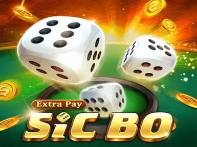 Realz Casino screenshot