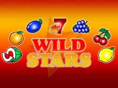 Realz Casino screenshot