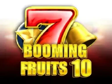 Realz Casino screenshot